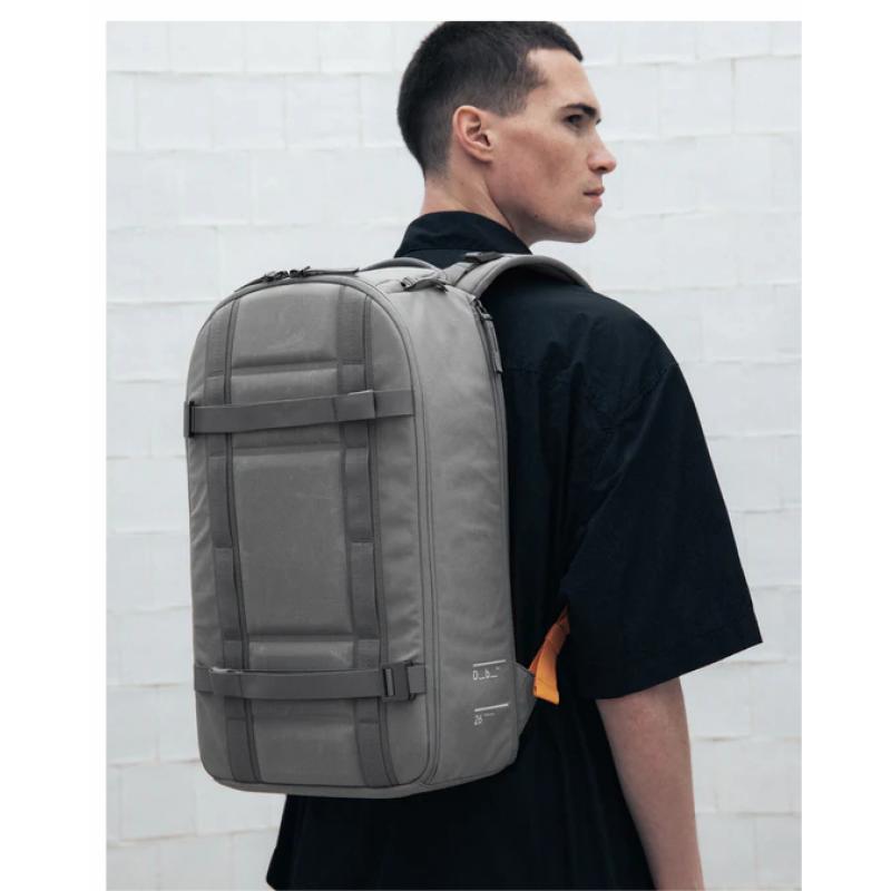 Db Ramverk 26L - Bilde 2