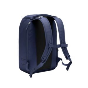 Db Ramverk 26L - Bilde 3