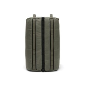 Db Roamer Pro Split Duffel 50L Forest Green - Bilde 3