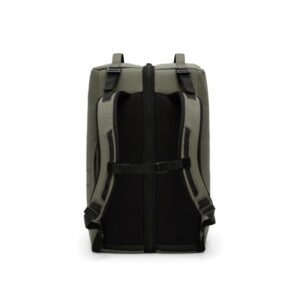 Db Roamer Pro Split Duffel 50L Forest Green - Bilde 4