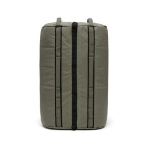 Db Roamer Pro Split Duffel 70L Forest Green - Bilde 3