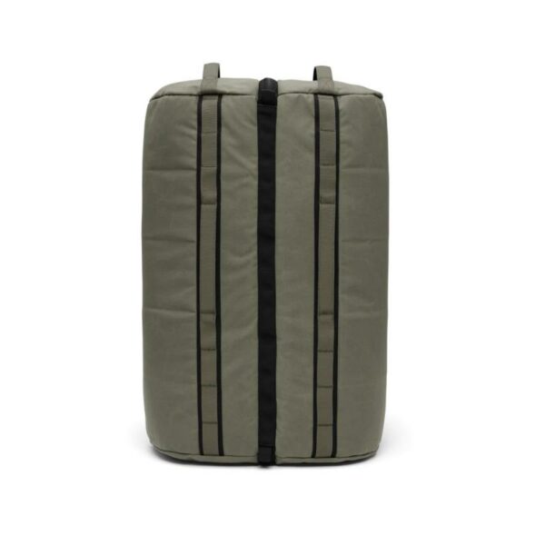 Db-Roamer Pro Split Duffel 70L Forest Green–Lillehammer Sport-3 Db Roamer Pro Split Duffel 70L Forest Green