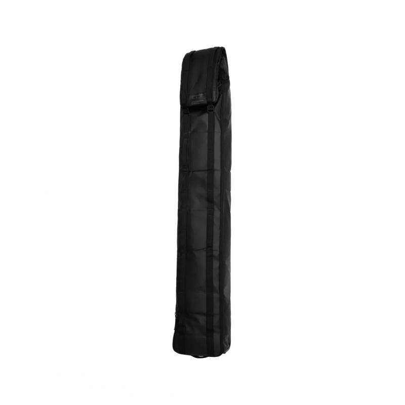 Db Snow Roller 70L - Bilde 1