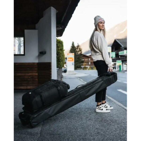 Db Snow Roller 70L