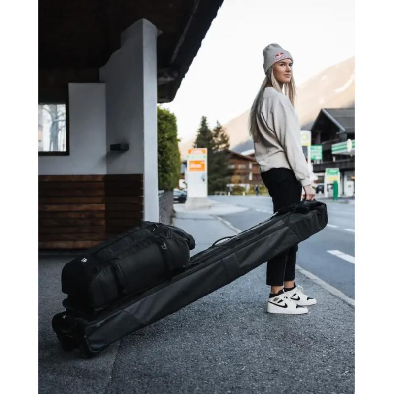 Db Snow Roller 70L - Bilde 2