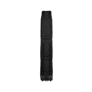 Db Snow Roller 70L - Bilde 3