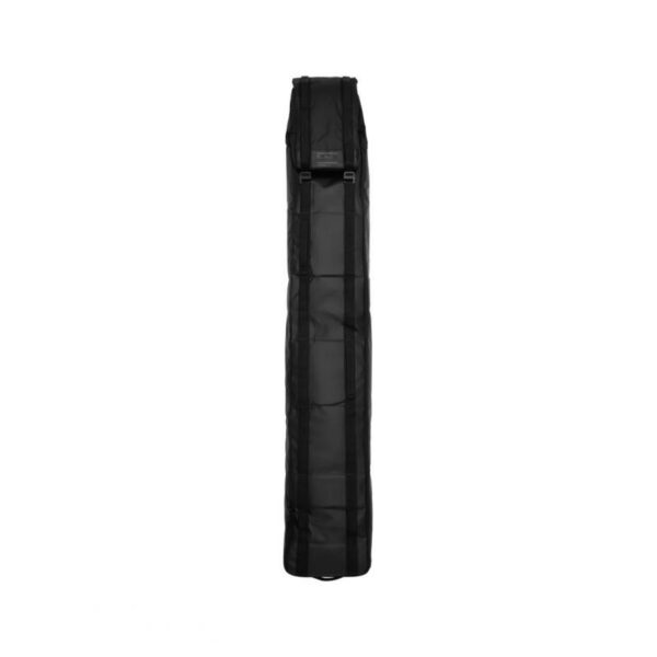 Db Snow Roller 70L