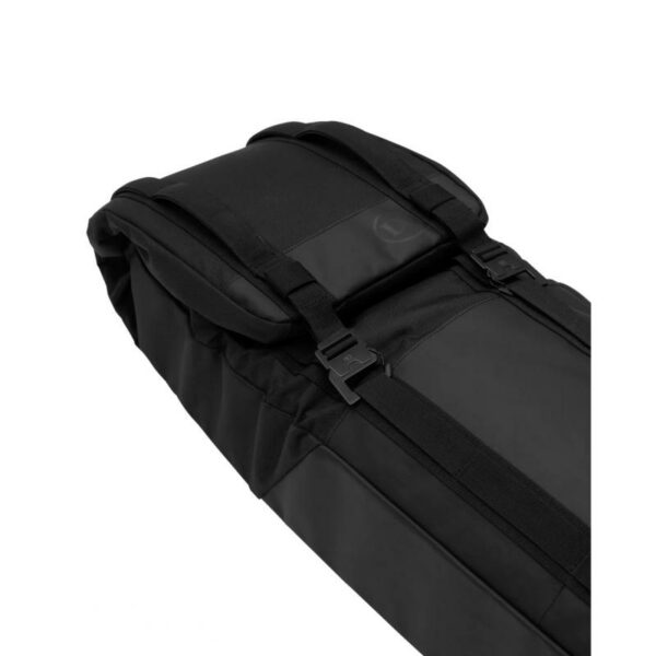 Db Snow Roller 70L