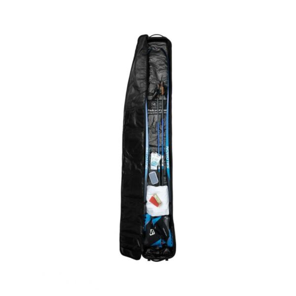 Db Snow Roller 70L
