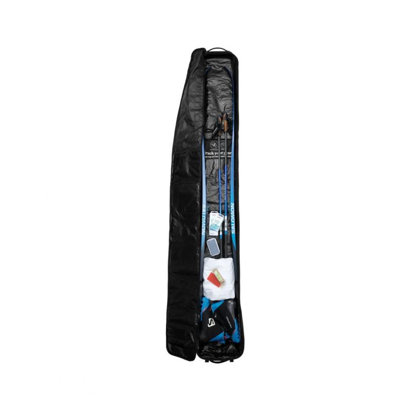 Db Snow Roller 70L - Bilde 6