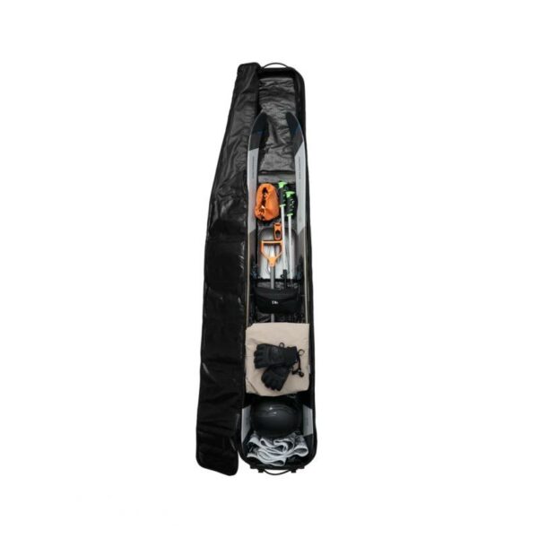 Db Snow Roller 70L