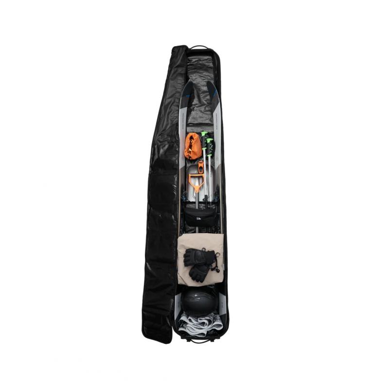 Db Snow Roller 70L - Bilde 7
