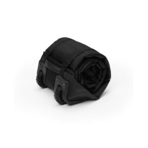 Db Snow Roller 70L - Bilde 8