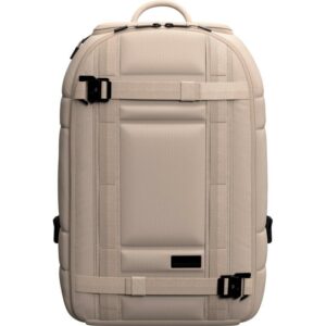 Db Ramverk 21L - Bilde 2
