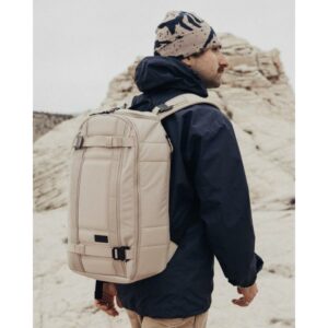 Db Ramverk 21L - Bilde 3