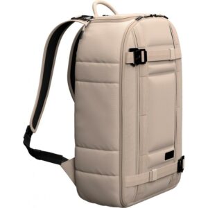 Db Ramverk 21L - Bilde 4