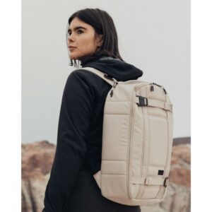 Db Ramverk 21L - Bilde 5
