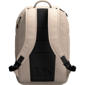 Db Ramverk 21L - Bilde 6