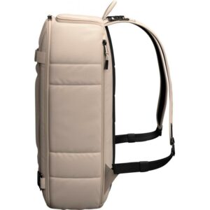 Db Ramverk 21L - Bilde 7