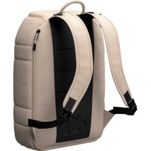 Db Ramverk 21L - Bilde 8