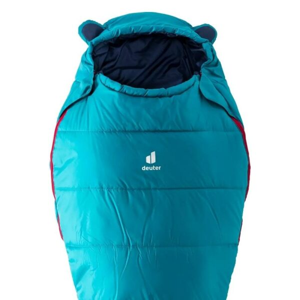Deuter Little Star