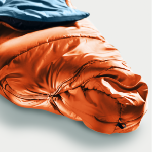 Deuter Little Star - Bilde 2