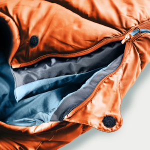 Deuter Little Star - Bilde 4