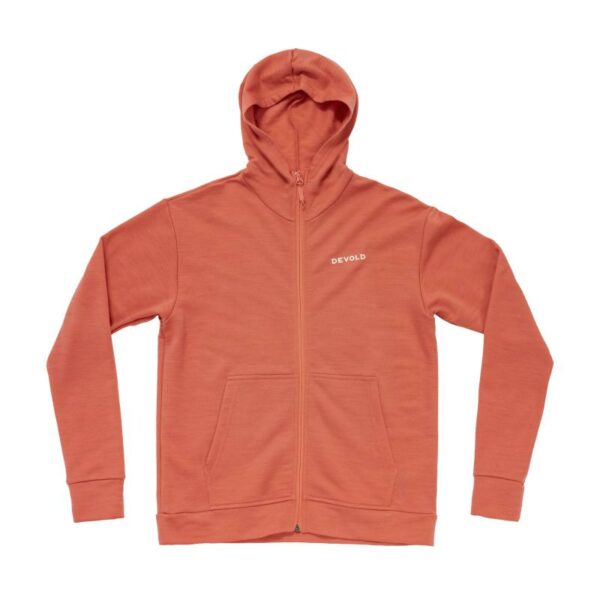 Devold-Devold–Everyday-Zip-Hoodie-Wmn-GO-262-475-A-Lillehammer-Sport-1 Devold Devold Everyday Zip Hoodie Wmn GO 262 475 A Lillehammer Sport 1