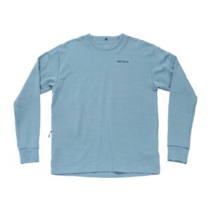 Devold Devold Everyday Crew Man GO 262 550 A Lillehammer Sport 1
