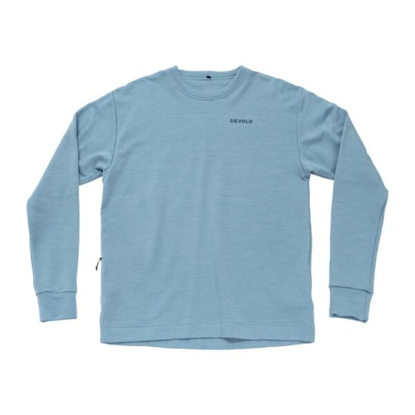 Devold Devold Everyday Crew Man GO 262 550 A Lillehammer Sport 1