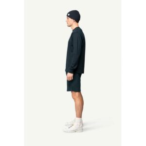 Devold Everyday Crew Man - Bilde 3