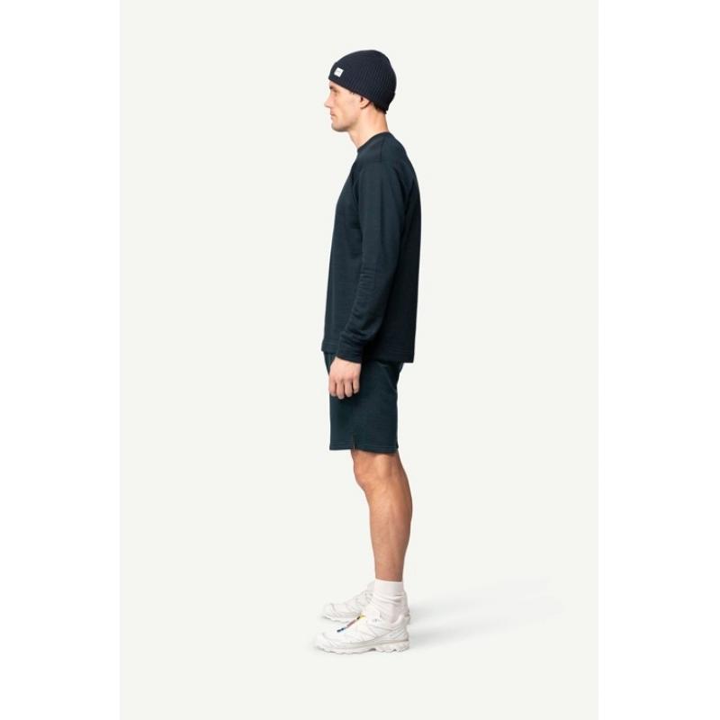 Devold Everyday Crew Man - Bilde 3