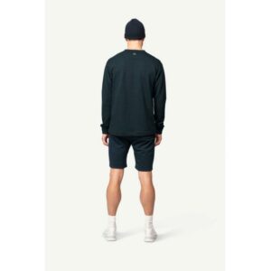 Devold Everyday Crew Man - Bilde 5