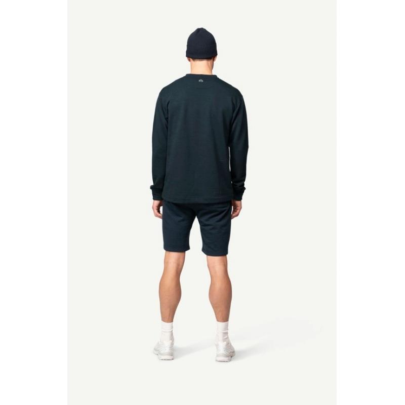 Devold Everyday Crew Man - Bilde 5