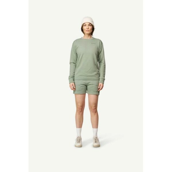 Devold-Everyday Crew Wmn-GO 262 540 A-Lillehammer Sport-3 Devold Everyday Crew Wmn Fog