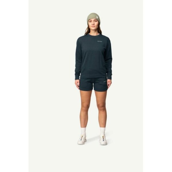 Devold-Everyday Crew Wmn-GO 262 540 A-Lillehammer Sport-4 Devold Everyday Crew Wmn Ink