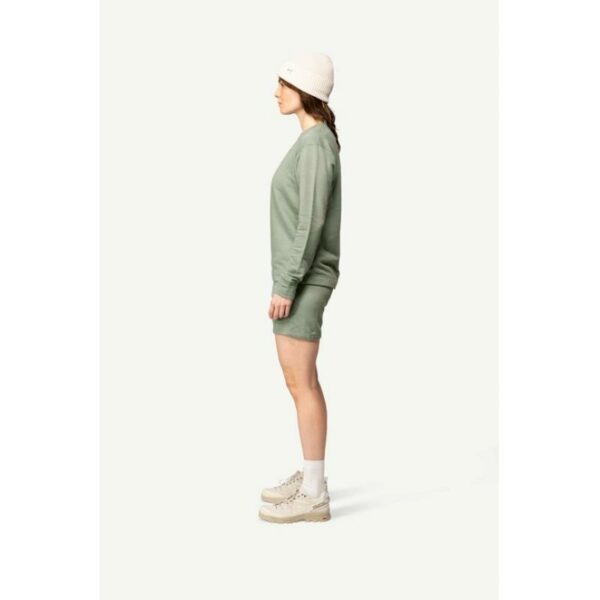 Devold-Everyday Crew Wmn-GO 262 540 A-Lillehammer Sport-4 Devold Everyday Crew Wmn Fog