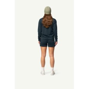 Devold Everyday Crew Wmn Ink - Bilde 5