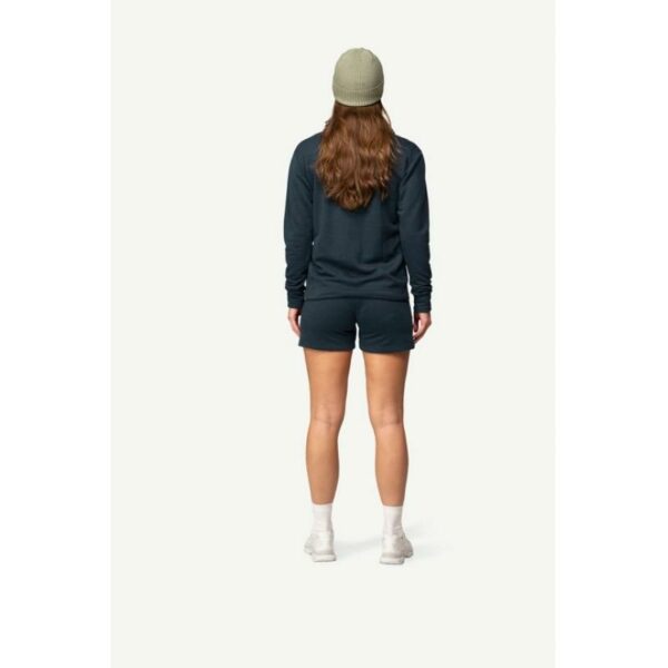 Devold-Everyday Crew Wmn-GO 262 540 A-Lillehammer Sport-5 Devold Everyday Crew Wmn Ink