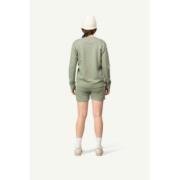 Devold-Everyday Crew Wmn-GO 262 540 A-Lillehammer Sport-5 Devold Everyday Crew Wmn Fog