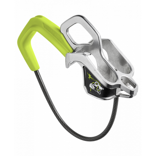 Edelrid Mega Jul