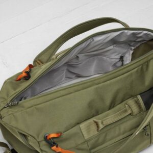 Fjällräven Fjällräven Färden Duffel 50 F23200282 Lillehammer Sport 10