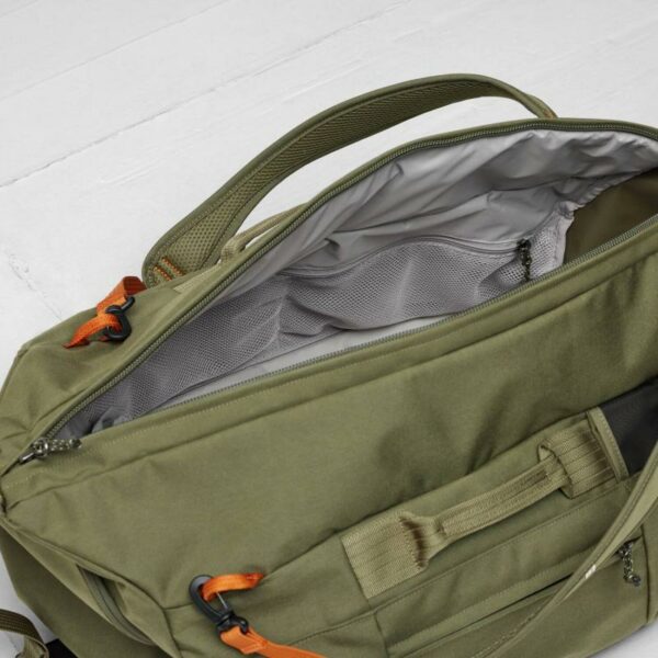 Fjällräven-Färden Duffel 50-F23200282-Lillehammer Sport-11 Fjällräven Fjällräven Färden Duffel 50 F23200282 Lillehammer Sport 10