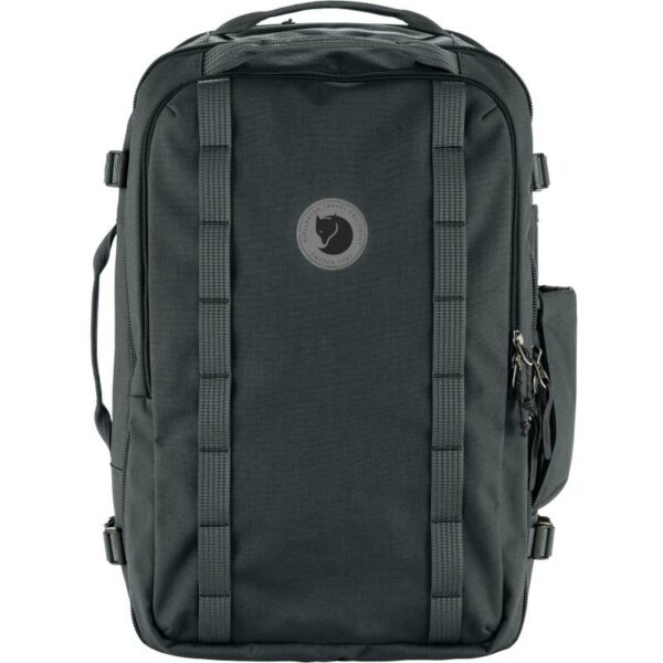 Fjällräven Fjällräven Färden Carry-On Pack F23200303 Lillehammer Sport 1