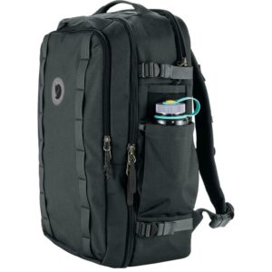 Fjällräven Fjällräven Färden Carry-On Pack F23200303 Lillehammer Sport 2