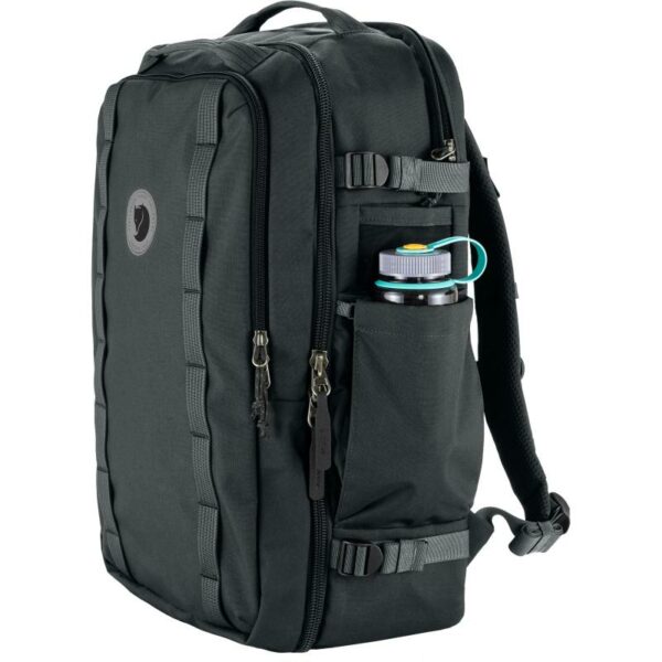 Fjällräven Fjällräven Färden Carry-On Pack F23200303 Lillehammer Sport 2