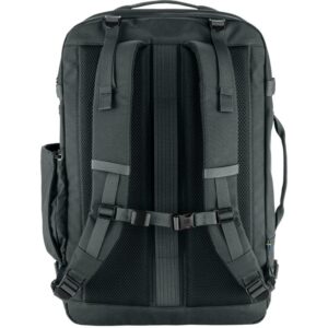 Fjällräven Fjällräven Färden Carry-On Pack F23200303 Lillehammer Sport 3
