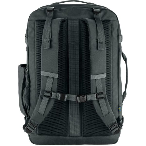Fjällräven Fjällräven Färden Carry-On Pack F23200303 Lillehammer Sport 3
