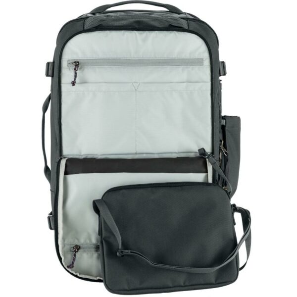 Fjällräven Fjällräven Färden Carry-On Pack F23200303 Lillehammer Sport 4