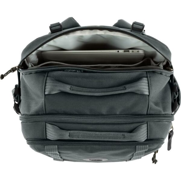 Fjällräven Fjällräven Färden Carry-On Pack F23200303 Lillehammer Sport 5